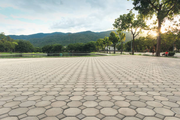 Trusted Gonzales, LA Driveway Pavers Experts