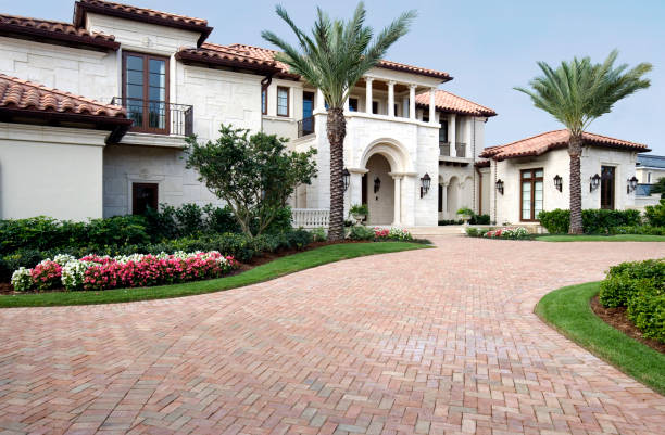  Gonzales, LA Driveway Pavers Pros